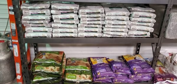 diapers pallet liquidation,buy diapers pallet liquidation,diapers wholesale pallet,liquidation diapers bulk,purchase diapers pallet lots,bulk diapers sale,diapers pallet online,order diapers liquidation pallets,wholesale baby diapers deals,shop diapers pallets near me,pampers diapers liquidation pallet,wholesale diapers returns,buy overstock diapers,diapers reseller pallets,baby care liquidation pallets sale,huggies diapers wholesale