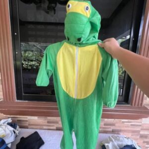 Dinosaur Custom Liquidation Pallets - Image 3
