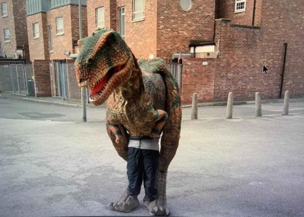 dinosaur custom pallets,buy dinosaur custom liquidation pallets,dinosaur toys wholesale pallet,liquidation dinosaur items bulk,purchase dinosaur pallet lots,bulk dinosaur toys sale,dinosaur pallet online,order dinosaur liquidation pallets,wholesale custom toys deals,shop dinosaur pallets near me,jurassic toys liquidation pallet,wholesale dinosaur returns,buy overstock dinosaur toys,dinosaur reseller pallets,toys liquidation pallets sale,custom dinosaur wholesale,dinosaur custom liquidation pallets