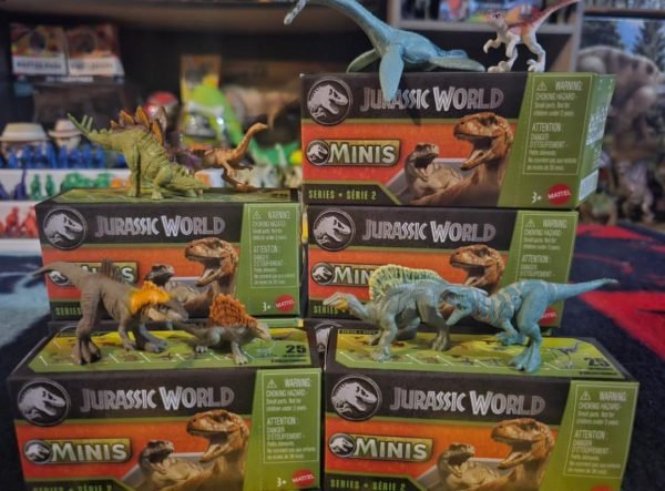 dinosaur custom pallets,buy dinosaur custom liquidation pallets,dinosaur toys wholesale pallet,liquidation dinosaur items bulk,purchase dinosaur pallet lots,bulk dinosaur toys sale,dinosaur pallet online,order dinosaur liquidation pallets,wholesale custom toys deals,shop dinosaur pallets near me,jurassic toys liquidation pallet,wholesale dinosaur returns,buy overstock dinosaur toys,dinosaur reseller pallets,toys liquidation pallets sale,custom dinosaur wholesale,dinosaur custom liquidation pallets