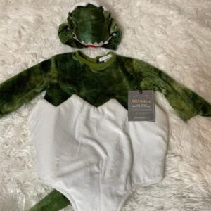 Dinosaur Custom Liquidation Pallets - Image 10