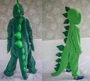 Dinosaur Custom Liquidation Pallets - Image 14