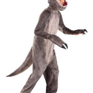 Dinosaur Custom Liquidation Pallets - Image 8