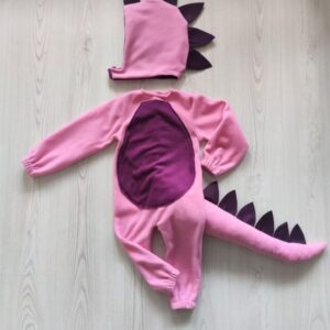 Dinosaur Custom Liquidation Pallets - Image 7