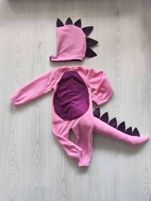 dinosaur custom pallets,buy dinosaur custom liquidation pallets,dinosaur toys wholesale pallet,liquidation dinosaur items bulk,purchase dinosaur pallet lots,bulk dinosaur toys sale,dinosaur pallet online,order dinosaur liquidation pallets,wholesale custom toys deals,shop dinosaur pallets near me,jurassic toys liquidation pallet,wholesale dinosaur returns,buy overstock dinosaur toys,dinosaur reseller pallets,toys liquidation pallets sale,custom dinosaur wholesale,dinosaur custom liquidation pallets