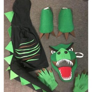 Dinosaur Custom Liquidation Pallets - Image 6