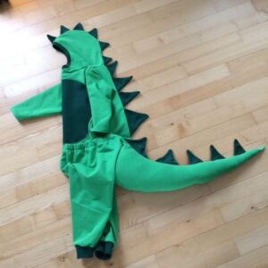Dinosaur Custom Liquidation Pallets - Image 5