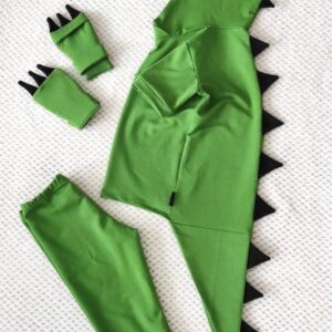 Dinosaur Custom Liquidation Pallets - Image 4