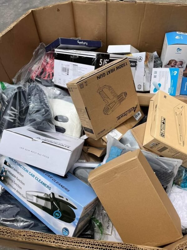 electronic appliances liquidation pallet,buy electronic appliances liquidation pallet,electronics wholesale pallet,liquidation appliances bulk,purchase electronics pallet lots,bulk appliances sale,electronics pallet online,order electronic appliances liquidation pallets,wholesale appliance deals,shop electronics pallets near me,ninja appliances liquidation pallet,wholesale electronics returns,buy overstock appliances,appliances reseller pallets,electronics liquidation pallets sale,dyson appliances wholesale