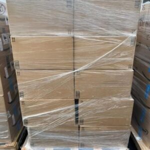 Electronic Appliances Liquidation Pallet - Image 17