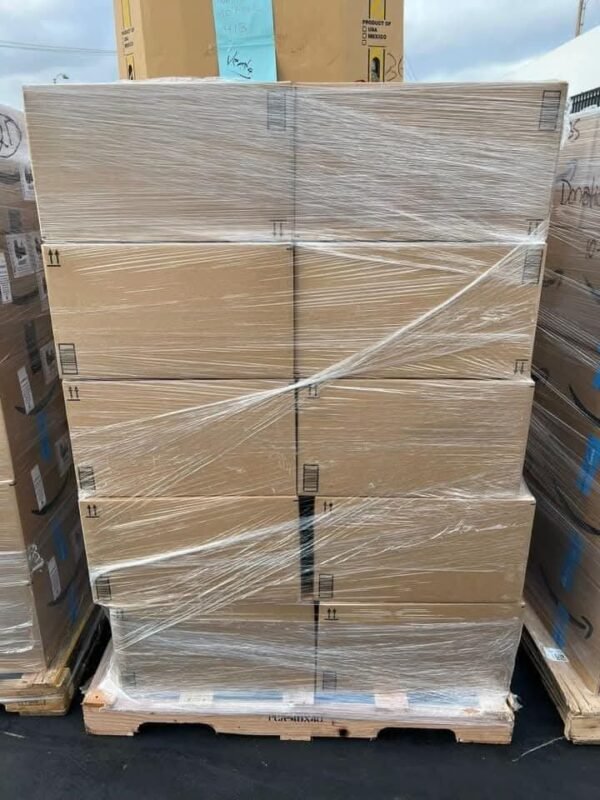 electronic appliances liquidation pallet,buy electronic appliances liquidation pallet,electronics wholesale pallet,liquidation appliances bulk,purchase electronics pallet lots,bulk appliances sale,electronics pallet online,order electronic appliances liquidation pallets,wholesale appliance deals,shop electronics pallets near me,ninja appliances liquidation pallet,wholesale electronics returns,buy overstock appliances,appliances reseller pallets,electronics liquidation pallets sale,dyson appliances wholesale
