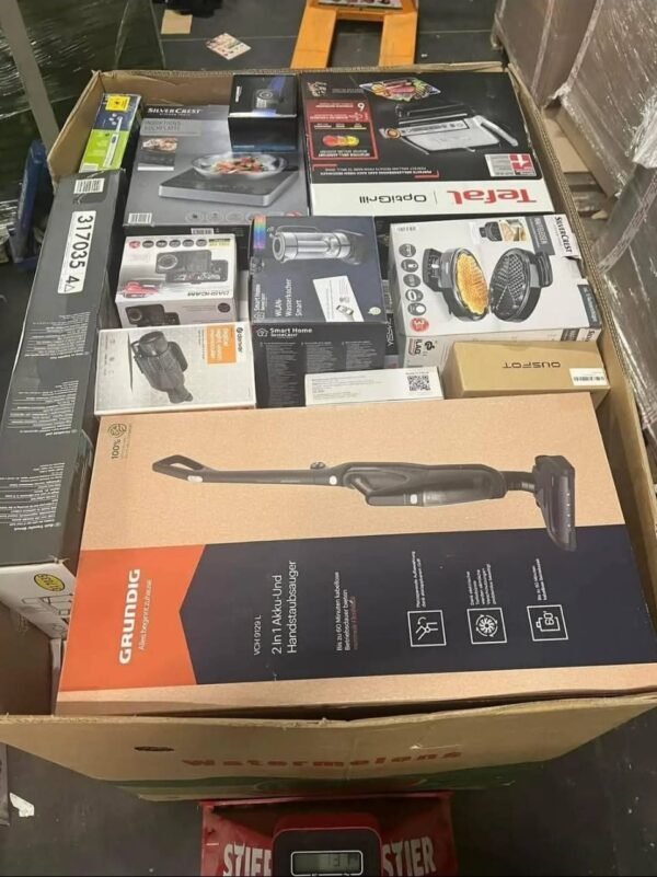 electronic appliances liquidation pallet,buy electronic appliances liquidation pallet,electronics wholesale pallet,liquidation appliances bulk,purchase electronics pallet lots,bulk appliances sale,electronics pallet online,order electronic appliances liquidation pallets,wholesale appliance deals,shop electronics pallets near me,ninja appliances liquidation pallet,wholesale electronics returns,buy overstock appliances,appliances reseller pallets,electronics liquidation pallets sale,dyson appliances wholesale