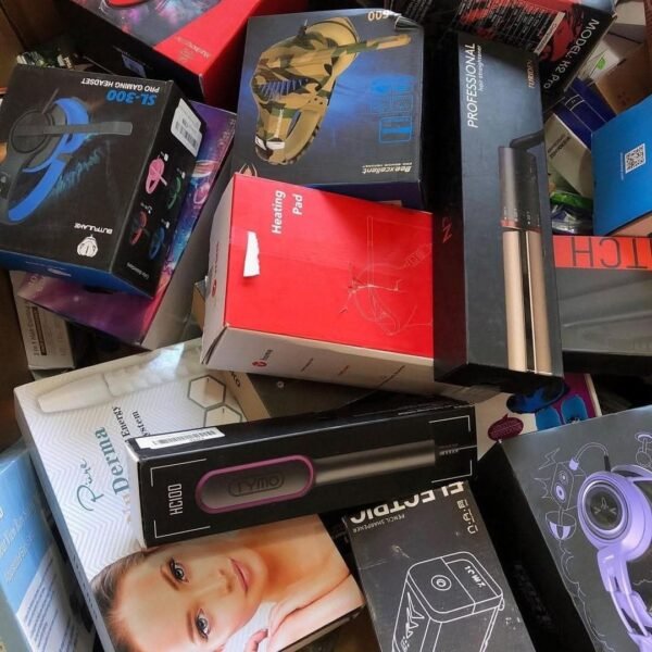 electronic appliances liquidation pallet,buy electronic appliances liquidation pallet,electronics wholesale pallet,liquidation appliances bulk,purchase electronics pallet lots,bulk appliances sale,electronics pallet online,order electronic appliances liquidation pallets,wholesale appliance deals,shop electronics pallets near me,ninja appliances liquidation pallet,wholesale electronics returns,buy overstock appliances,appliances reseller pallets,electronics liquidation pallets sale,dyson appliances wholesale