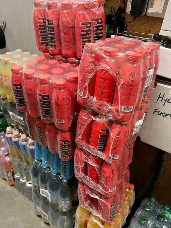 Energy Drink Pallet 12 energy drink pallet liquidation,buy energy drink pallet liquidation,energy drinks wholesale pallet,liquidation energy drinks bulk,purchase energy drink pallet lots,bulk energy drinks sale,energy drink pallet online,order energy drink liquidation pallets,wholesale beverage deals,shop energy drink pallets near me,red bull liquidation pallet,wholesale energy drink returns,buy overstock energy drinks,energy drink reseller pallets,beverage liquidation pallets sale,monster energy wholesale