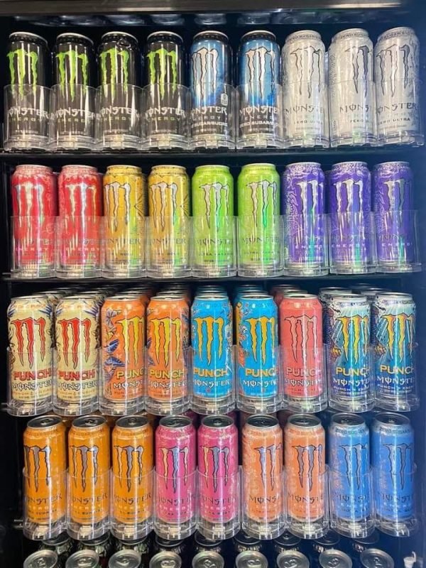 Energy Drink Pallet 3 energy drink pallet liquidation,buy energy drink pallet liquidation,energy drinks wholesale pallet,liquidation energy drinks bulk,purchase energy drink pallet lots,bulk energy drinks sale,energy drink pallet online,order energy drink liquidation pallets,wholesale beverage deals,shop energy drink pallets near me,red bull liquidation pallet,wholesale energy drink returns,buy overstock energy drinks,energy drink reseller pallets,beverage liquidation pallets sale,monster energy wholesale