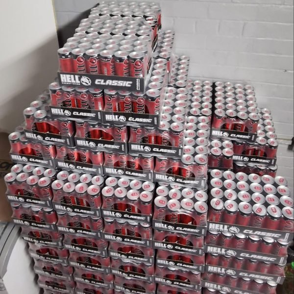 Energy Drink Pallet 2 energy drink pallet liquidation,buy energy drink pallet liquidation,energy drinks wholesale pallet,liquidation energy drinks bulk,purchase energy drink pallet lots,bulk energy drinks sale,energy drink pallet online,order energy drink liquidation pallets,wholesale beverage deals,shop energy drink pallets near me,red bull liquidation pallet,wholesale energy drink returns,buy overstock energy drinks,energy drink reseller pallets,beverage liquidation pallets sale,monster energy wholesale