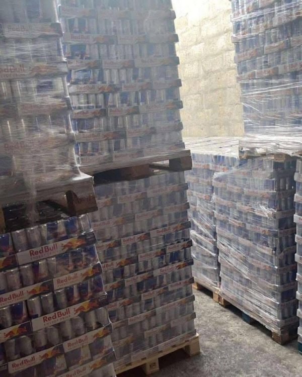 Energy Drink Pallet 1 energy drink pallet liquidation,buy energy drink pallet liquidation,energy drinks wholesale pallet,liquidation energy drinks bulk,purchase energy drink pallet lots,bulk energy drinks sale,energy drink pallet online,order energy drink liquidation pallets,wholesale beverage deals,shop energy drink pallets near me,red bull liquidation pallet,wholesale energy drink returns,buy overstock energy drinks,energy drink reseller pallets,beverage liquidation pallets sale,monster energy wholesale