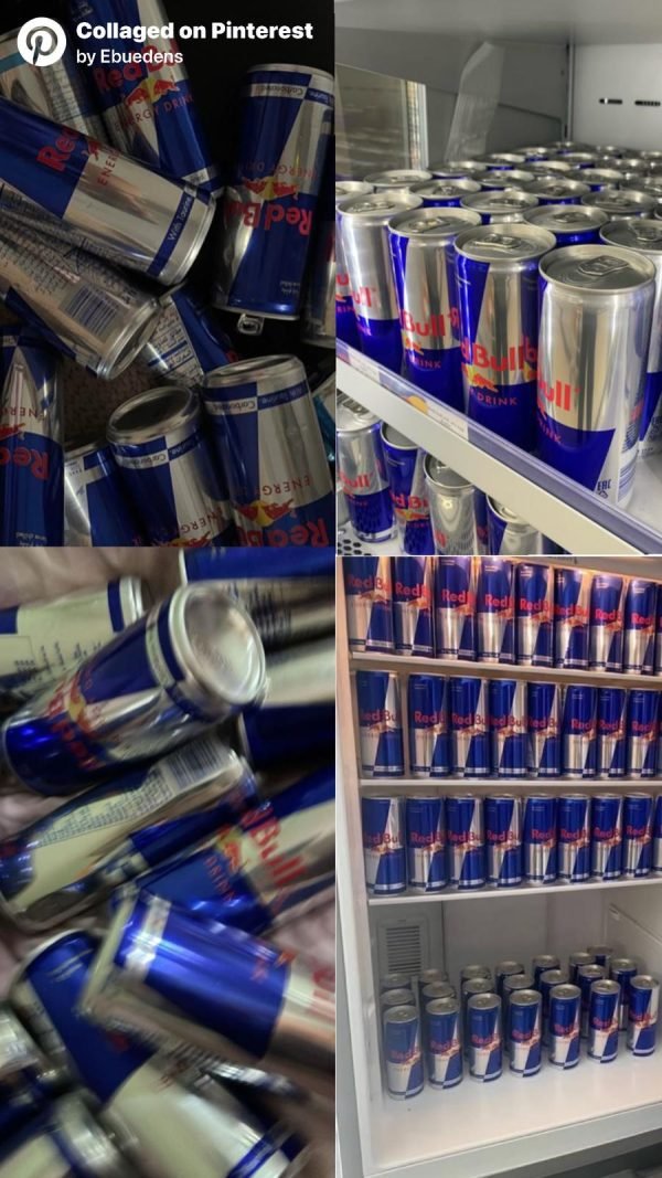 energy-drink-pallet-13.jpeg energy drink pallet liquidation,buy energy drink pallet liquidation,energy drinks wholesale pallet,liquidation energy drinks bulk,purchase energy drink pallet lots,bulk energy drinks sale,energy drink pallet online,order energy drink liquidation pallets,wholesale beverage deals,shop energy drink pallets near me,red bull liquidation pallet,wholesale energy drink returns,buy overstock energy drinks,energy drink reseller pallets,beverage liquidation pallets sale,monster energy wholesale