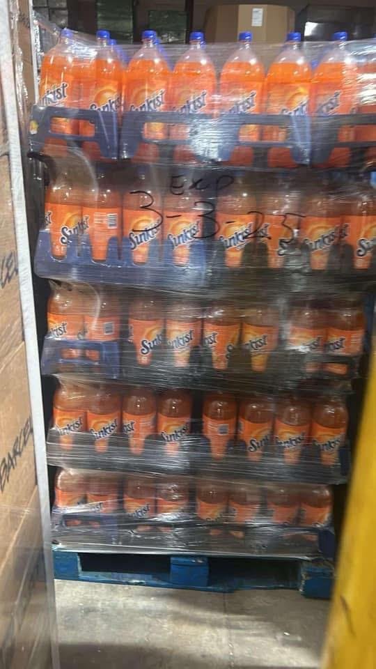 Energy Drink Pallet 11 energy drink pallet liquidation,buy energy drink pallet liquidation,energy drinks wholesale pallet,liquidation energy drinks bulk,purchase energy drink pallet lots,bulk energy drinks sale,energy drink pallet online,order energy drink liquidation pallets,wholesale beverage deals,shop energy drink pallets near me,red bull liquidation pallet,wholesale energy drink returns,buy overstock energy drinks,energy drink reseller pallets,beverage liquidation pallets sale,monster energy wholesale