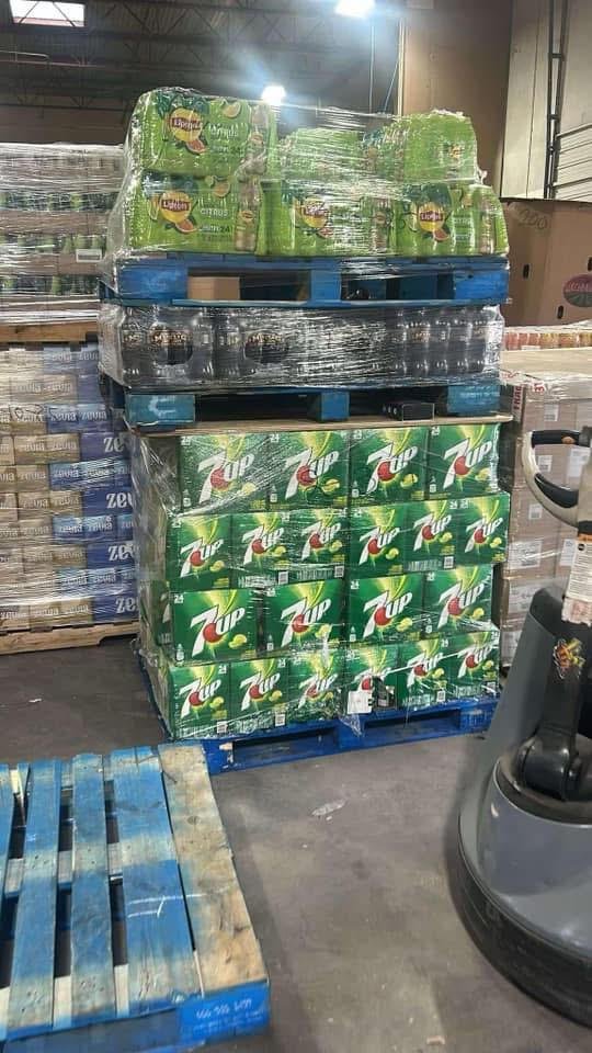 Energy Drink Pallet 10 energy drink pallet liquidation,buy energy drink pallet liquidation,energy drinks wholesale pallet,liquidation energy drinks bulk,purchase energy drink pallet lots,bulk energy drinks sale,energy drink pallet online,order energy drink liquidation pallets,wholesale beverage deals,shop energy drink pallets near me,red bull liquidation pallet,wholesale energy drink returns,buy overstock energy drinks,energy drink reseller pallets,beverage liquidation pallets sale,monster energy wholesale
