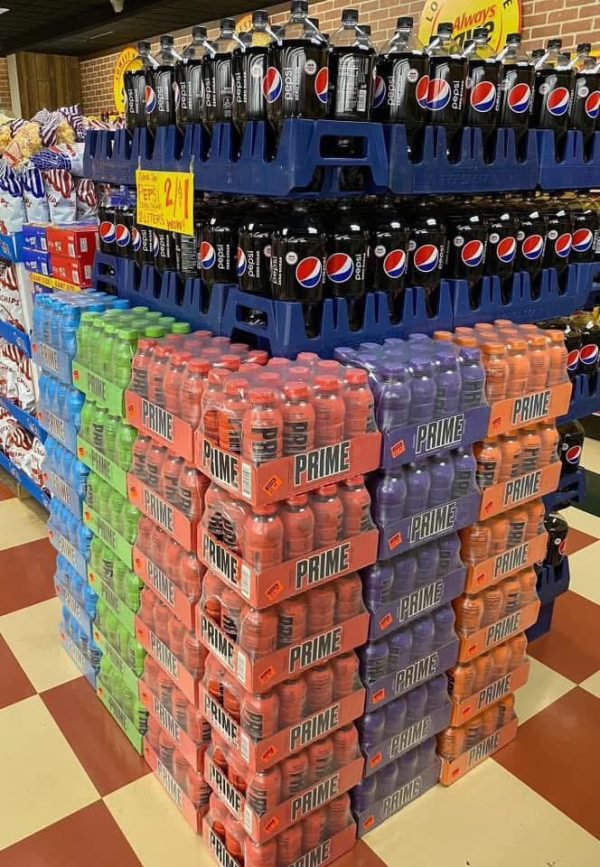 Energy Drink Pallet 9 energy drink pallet liquidation,buy energy drink pallet liquidation,energy drinks wholesale pallet,liquidation energy drinks bulk,purchase energy drink pallet lots,bulk energy drinks sale,energy drink pallet online,order energy drink liquidation pallets,wholesale beverage deals,shop energy drink pallets near me,red bull liquidation pallet,wholesale energy drink returns,buy overstock energy drinks,energy drink reseller pallets,beverage liquidation pallets sale,monster energy wholesale