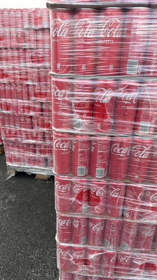 Energy Drink Pallet 8 energy drink pallet liquidation,buy energy drink pallet liquidation,energy drinks wholesale pallet,liquidation energy drinks bulk,purchase energy drink pallet lots,bulk energy drinks sale,energy drink pallet online,order energy drink liquidation pallets,wholesale beverage deals,shop energy drink pallets near me,red bull liquidation pallet,wholesale energy drink returns,buy overstock energy drinks,energy drink reseller pallets,beverage liquidation pallets sale,monster energy wholesale