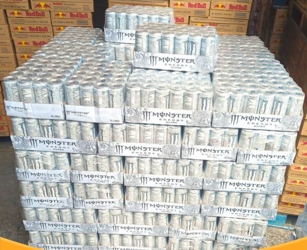 Energy Drink Pallet 7 energy drink pallet liquidation,buy energy drink pallet liquidation,energy drinks wholesale pallet,liquidation energy drinks bulk,purchase energy drink pallet lots,bulk energy drinks sale,energy drink pallet online,order energy drink liquidation pallets,wholesale beverage deals,shop energy drink pallets near me,red bull liquidation pallet,wholesale energy drink returns,buy overstock energy drinks,energy drink reseller pallets,beverage liquidation pallets sale,monster energy wholesale