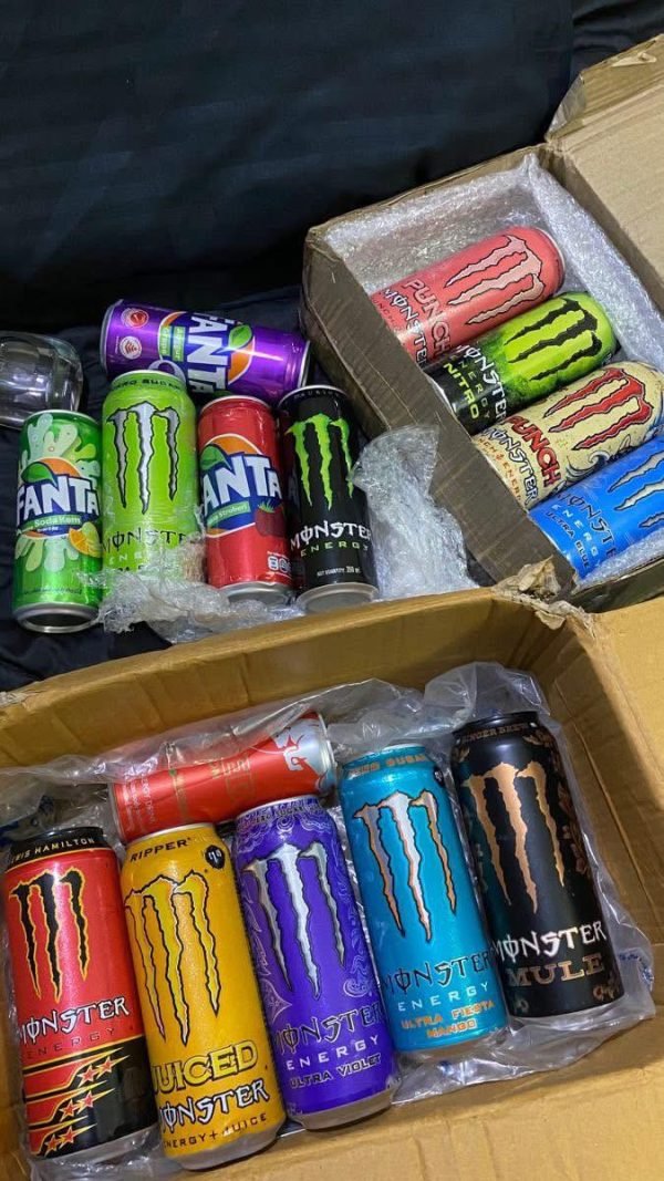 Energy Drink Pallet 6 energy drink pallet liquidation,buy energy drink pallet liquidation,energy drinks wholesale pallet,liquidation energy drinks bulk,purchase energy drink pallet lots,bulk energy drinks sale,energy drink pallet online,order energy drink liquidation pallets,wholesale beverage deals,shop energy drink pallets near me,red bull liquidation pallet,wholesale energy drink returns,buy overstock energy drinks,energy drink reseller pallets,beverage liquidation pallets sale,monster energy wholesale