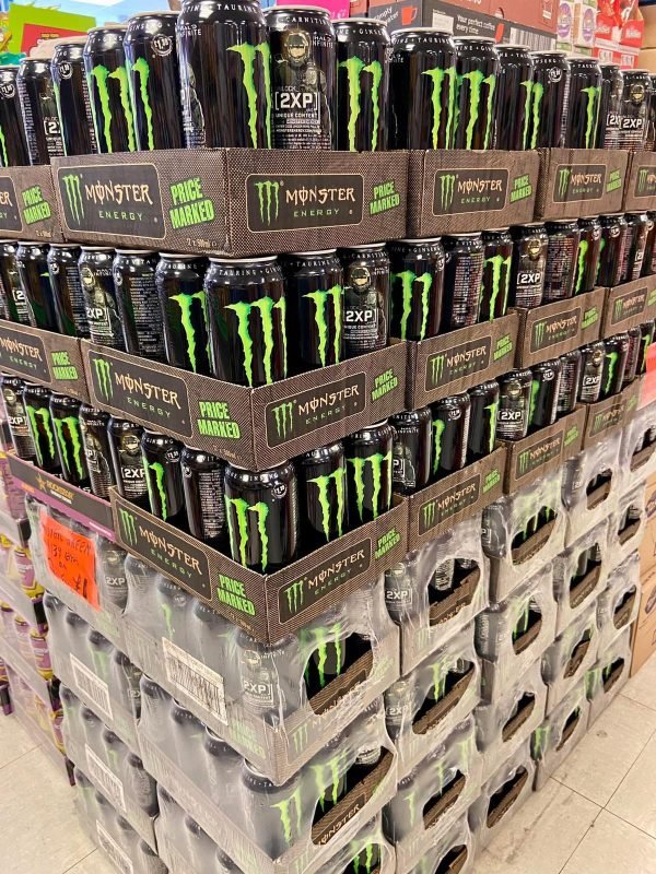 Energy Drink Pallet 5 energy drink pallet liquidation,buy energy drink pallet liquidation,energy drinks wholesale pallet,liquidation energy drinks bulk,purchase energy drink pallet lots,bulk energy drinks sale,energy drink pallet online,order energy drink liquidation pallets,wholesale beverage deals,shop energy drink pallets near me,red bull liquidation pallet,wholesale energy drink returns,buy overstock energy drinks,energy drink reseller pallets,beverage liquidation pallets sale,monster energy wholesale