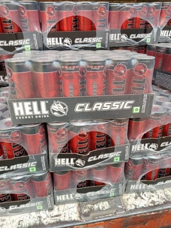 Energy Drink Pallet 4 energy drink pallet liquidation,buy energy drink pallet liquidation,energy drinks wholesale pallet,liquidation energy drinks bulk,purchase energy drink pallet lots,bulk energy drinks sale,energy drink pallet online,order energy drink liquidation pallets,wholesale beverage deals,shop energy drink pallets near me,red bull liquidation pallet,wholesale energy drink returns,buy overstock energy drinks,energy drink reseller pallets,beverage liquidation pallets sale,monster energy wholesale