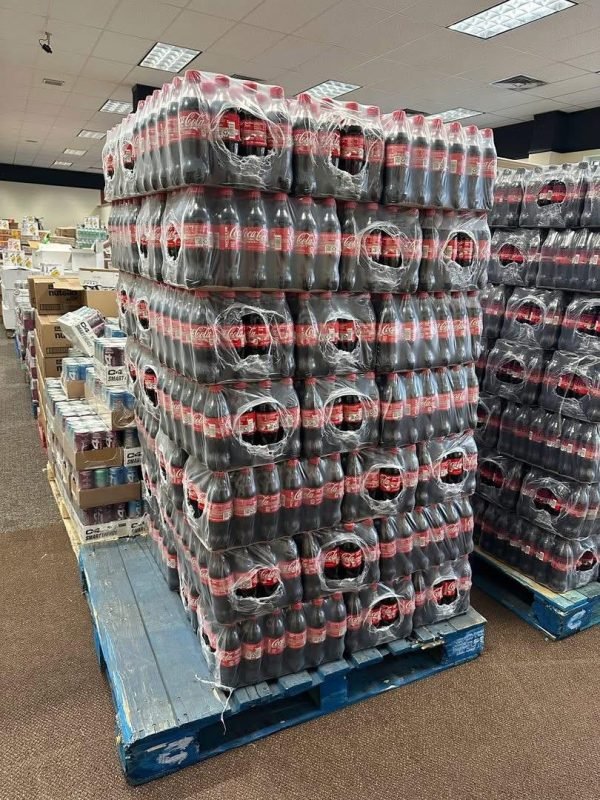 Energy Drink Pallet 13 energy drink pallet liquidation,buy energy drink pallet liquidation,energy drinks wholesale pallet,liquidation energy drinks bulk,purchase energy drink pallet lots,bulk energy drinks sale,energy drink pallet online,order energy drink liquidation pallets,wholesale beverage deals,shop energy drink pallets near me,red bull liquidation pallet,wholesale energy drink returns,buy overstock energy drinks,energy drink reseller pallets,beverage liquidation pallets sale,monster energy wholesale
