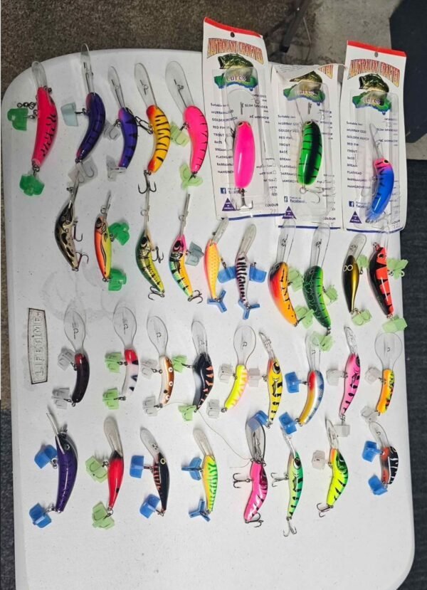 Fishing Gear Liquidation Pallet 16 fishing gear liquidation pallet,buy fishing gear liquidation pallet,fishing gear wholesale pallet,liquidation fishing equipment bulk,purchase fishing gear pallet lots,bulk fishing gear sale,fishing pallet online,order fishing gear liquidation pallets,wholesale fishing deals,shop fishing pallets near me,shimano fishing liquidation pallet,wholesale fishing returns,buy overstock fishing gear,fishing gear reseller pallets,fishing liquidation pallets sale,penn fishing wholesale