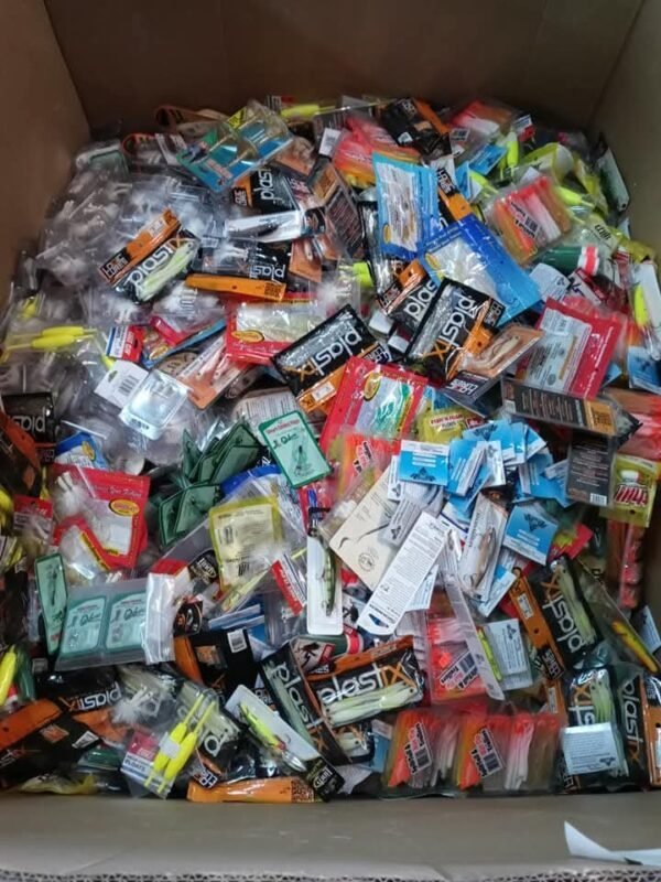 Fishing Gear Liquidation Pallet 5 fishing gear liquidation pallet,buy fishing gear liquidation pallet,fishing gear wholesale pallet,liquidation fishing equipment bulk,purchase fishing gear pallet lots,bulk fishing gear sale,fishing pallet online,order fishing gear liquidation pallets,wholesale fishing deals,shop fishing pallets near me,shimano fishing liquidation pallet,wholesale fishing returns,buy overstock fishing gear,fishing gear reseller pallets,fishing liquidation pallets sale,penn fishing wholesale