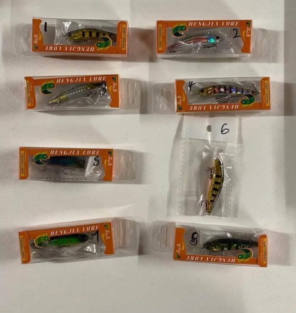 Fishing Gear Liquidation Pallet 3 fishing gear liquidation pallet,buy fishing gear liquidation pallet,fishing gear wholesale pallet,liquidation fishing equipment bulk,purchase fishing gear pallet lots,bulk fishing gear sale,fishing pallet online,order fishing gear liquidation pallets,wholesale fishing deals,shop fishing pallets near me,shimano fishing liquidation pallet,wholesale fishing returns,buy overstock fishing gear,fishing gear reseller pallets,fishing liquidation pallets sale,penn fishing wholesale