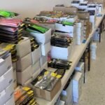 Funko Pop pallet liquidation,buy Funko Pop pallet liquidation,Funko Pop wholesale pallet,liquidation Funko Pop bulk,purchase Funko Pop pallet lots,bulk Funko Pop sale,Funko Pop pallet online,order Funko Pop liquidation pallets,wholesale collectibles deals,shop Funko Pop pallets near me,Funko Pop Marvel liquidation pallet,wholesale Funko Pop returns,buy overstock Funko Pop,Funko Pop reseller pallets,collectibles liquidation pallets sale,Funko Pop Disney wholesale