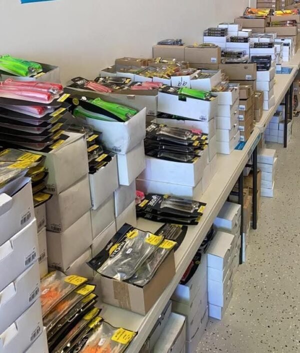 fishing-gear-liquidation-pallet-13.jpg fishing gear liquidation pallet,buy fishing gear liquidation pallet,fishing gear wholesale pallet,liquidation fishing equipment bulk,purchase fishing gear pallet lots,bulk fishing gear sale,fishing pallet online,order fishing gear liquidation pallets,wholesale fishing deals,shop fishing pallets near me,shimano fishing liquidation pallet,wholesale fishing returns,buy overstock fishing gear,fishing gear reseller pallets,fishing liquidation pallets sale,penn fishing wholesale