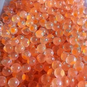 Fishing Gear Liquidation Pallet 41 Fishing Gear Liquidation Pallet - Image 20
