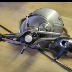 Fishing Gear Liquidation Pallet 35 Fishing Gear Liquidation Pallet - Image 14
