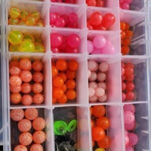 Fishing Gear Liquidation Pallet 43 Fishing Gear Liquidation Pallet - Image 22