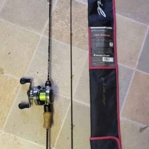 Fishing Gear Liquidation Pallet 34 Fishing Gear Liquidation Pallet - Image 13