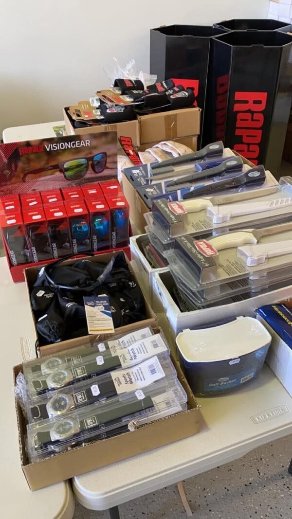 Fishing Gear Liquidation Pallet 11 fishing gear liquidation pallet,buy fishing gear liquidation pallet,fishing gear wholesale pallet,liquidation fishing equipment bulk,purchase fishing gear pallet lots,bulk fishing gear sale,fishing pallet online,order fishing gear liquidation pallets,wholesale fishing deals,shop fishing pallets near me,shimano fishing liquidation pallet,wholesale fishing returns,buy overstock fishing gear,fishing gear reseller pallets,fishing liquidation pallets sale,penn fishing wholesale