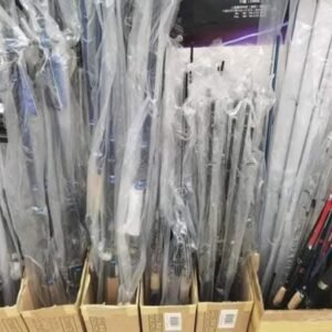 Fishing Gear Liquidation Pallet 24 Fishing Gear Liquidation Pallet - Image 3