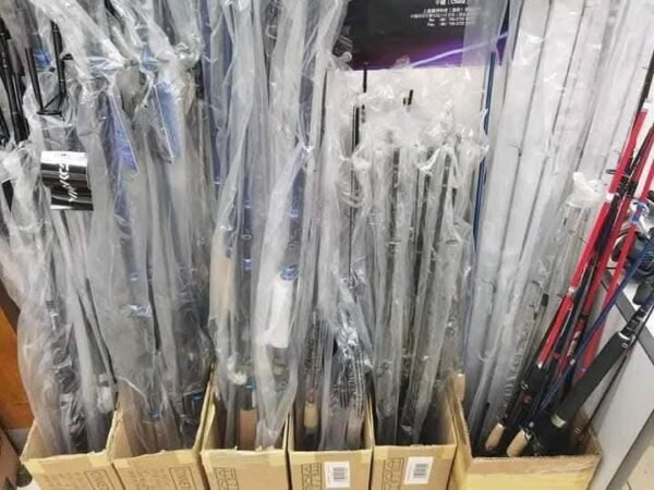 Fishing Gear Liquidation Pallet 2 fishing gear liquidation pallet,buy fishing gear liquidation pallet,fishing gear wholesale pallet,liquidation fishing equipment bulk,purchase fishing gear pallet lots,bulk fishing gear sale,fishing pallet online,order fishing gear liquidation pallets,wholesale fishing deals,shop fishing pallets near me,shimano fishing liquidation pallet,wholesale fishing returns,buy overstock fishing gear,fishing gear reseller pallets,fishing liquidation pallets sale,penn fishing wholesale