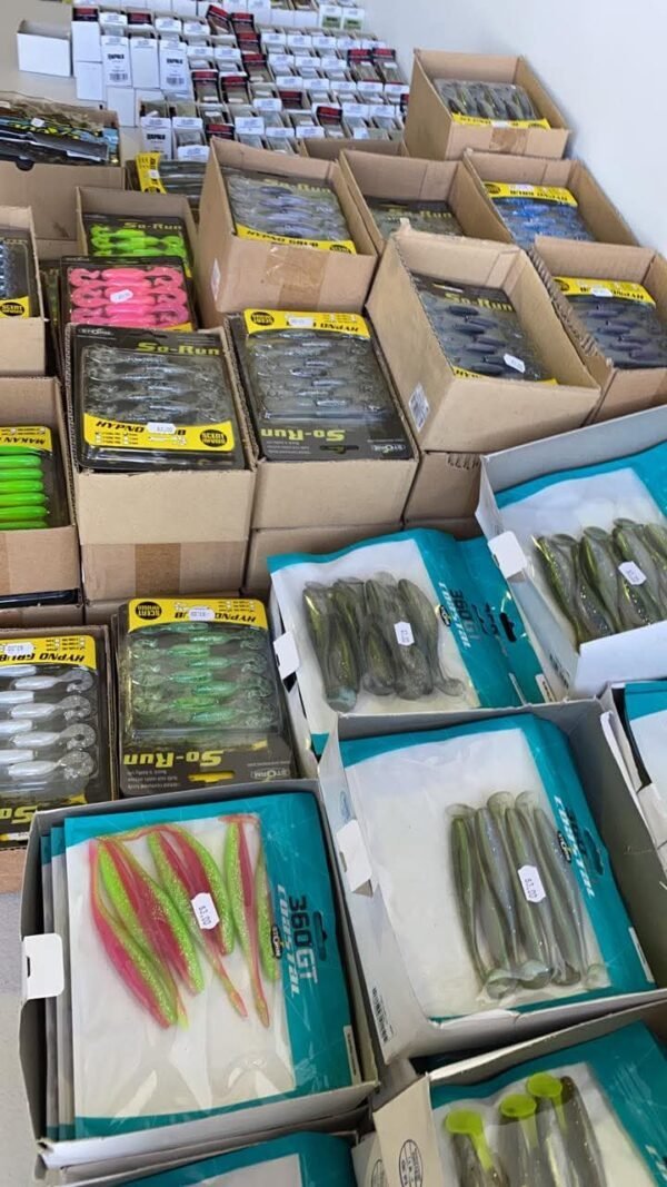 Fishing Gear Liquidation Pallet 9 fishing gear liquidation pallet,buy fishing gear liquidation pallet,fishing gear wholesale pallet,liquidation fishing equipment bulk,purchase fishing gear pallet lots,bulk fishing gear sale,fishing pallet online,order fishing gear liquidation pallets,wholesale fishing deals,shop fishing pallets near me,shimano fishing liquidation pallet,wholesale fishing returns,buy overstock fishing gear,fishing gear reseller pallets,fishing liquidation pallets sale,penn fishing wholesale