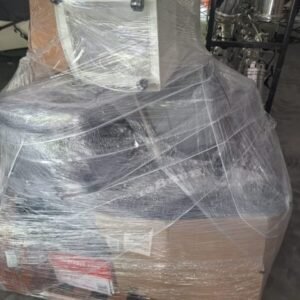 Fishing Gear Liquidation Pallet 30 Fishing Gear Liquidation Pallet - Image 9
