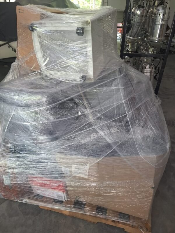 Fishing Gear Liquidation Pallet 8 fishing gear liquidation pallet,buy fishing gear liquidation pallet,fishing gear wholesale pallet,liquidation fishing equipment bulk,purchase fishing gear pallet lots,bulk fishing gear sale,fishing pallet online,order fishing gear liquidation pallets,wholesale fishing deals,shop fishing pallets near me,shimano fishing liquidation pallet,wholesale fishing returns,buy overstock fishing gear,fishing gear reseller pallets,fishing liquidation pallets sale,penn fishing wholesale