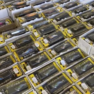 Fishing Gear Liquidation Pallet 29 Fishing Gear Liquidation Pallet - Image 8