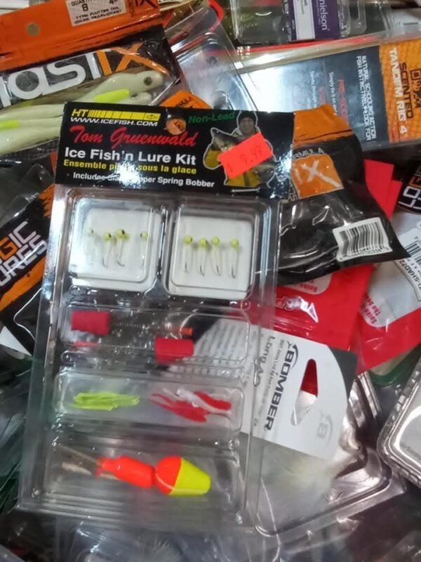 Fishing Gear Liquidation Pallet 6 fishing gear liquidation pallet,buy fishing gear liquidation pallet,fishing gear wholesale pallet,liquidation fishing equipment bulk,purchase fishing gear pallet lots,bulk fishing gear sale,fishing pallet online,order fishing gear liquidation pallets,wholesale fishing deals,shop fishing pallets near me,shimano fishing liquidation pallet,wholesale fishing returns,buy overstock fishing gear,fishing gear reseller pallets,fishing liquidation pallets sale,penn fishing wholesale