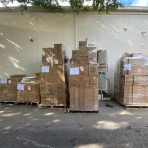 Funko Pop Pallet - Image 17