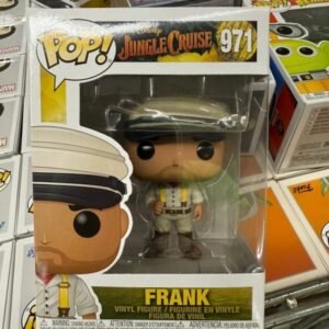 Funko Pop Pallet - Image 6